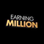 https://ggate.media/wp-content/uploads/2026/05/earning-million-2.png