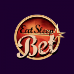 https://ggate.media/wp-content/uploads/2026/05/eatsleepbet-logo-2.png