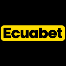 https://ggate.media/wp-content/uploads/2026/05/ecuabet-affiliates.png