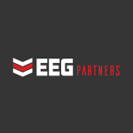 https://ggate.media/wp-content/uploads/2026/05/eeg-partners-affiliates-logo.png