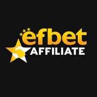 https://ggate.media/wp-content/uploads/2026/05/efbet-affiliates.png