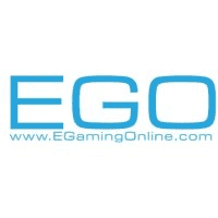 https://ggate.media/wp-content/uploads/2026/05/egamingonline.png