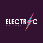 https://ggate.media/wp-content/uploads/2026/05/electric-affiliates-logo.png