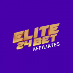 https://ggate.media/wp-content/uploads/2026/05/elite24bet-affiliates-logo.png