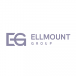 https://ggate.media/wp-content/uploads/2026/05/ellmount-gaming-partners-affiliates-logo.png