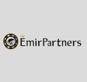 https://ggate.media/wp-content/uploads/2026/05/emir-partners-300x283-1.jpg