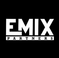 https://ggate.media/wp-content/uploads/2026/05/emix-partners.jpg