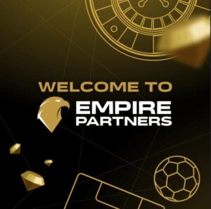 https://ggate.media/wp-content/uploads/2026/05/empire-partners-300x297-1.jpg