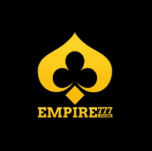 https://ggate.media/wp-content/uploads/2026/05/empire777-affiliates-300x298-1.png
