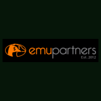 https://ggate.media/wp-content/uploads/2026/05/emupartners.png
