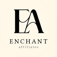 https://ggate.media/wp-content/uploads/2026/05/enchant-affiliates.jpg