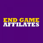 https://ggate.media/wp-content/uploads/2026/05/end-game-affiliates.png