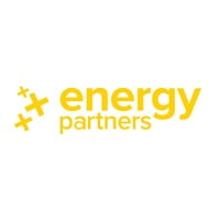 https://ggate.media/wp-content/uploads/2026/05/energy-partners.jpg