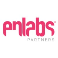 https://ggate.media/wp-content/uploads/2026/05/enlabs-partners.jpeg