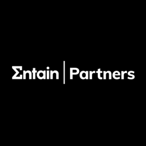 https://ggate.media/wp-content/uploads/2026/05/entain-partners-300x300-1.webp