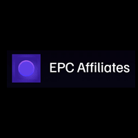 https://ggate.media/wp-content/uploads/2026/05/epc-affiliates.png