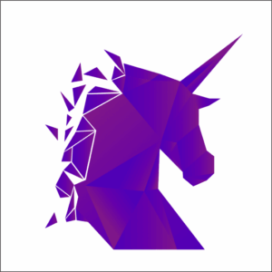 https://ggate.media/wp-content/uploads/2026/05/epic-partners-300x300-1.png