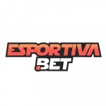 https://ggate.media/wp-content/uploads/2026/05/esportiva-bet-affiliates-update.png