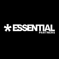 https://ggate.media/wp-content/uploads/2026/05/essential-partners.png