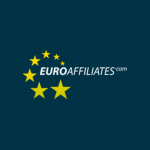 https://ggate.media/wp-content/uploads/2026/05/euro-affiliates-2.png