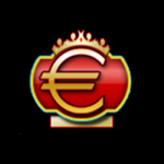 https://ggate.media/wp-content/uploads/2026/05/euro-king-affiliates.png