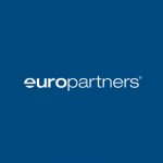 https://ggate.media/wp-content/uploads/2026/05/euro-partners.png