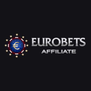 https://ggate.media/wp-content/uploads/2026/05/eurobets-affiliates-300x300-1.jpg