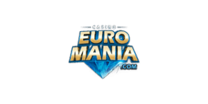 https://ggate.media/wp-content/uploads/2026/05/euromania-affiliates-300x150-1.png