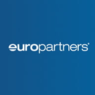 https://ggate.media/wp-content/uploads/2026/05/europartners.jpg