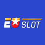 https://ggate.media/wp-content/uploads/2026/05/euslot-affiliates-logo.png