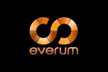 https://ggate.media/wp-content/uploads/2026/05/everum-partners.jpg