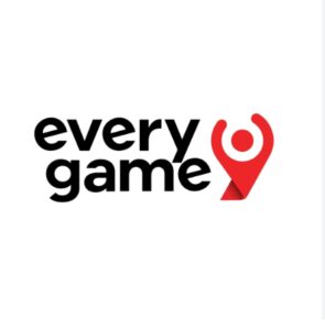 https://ggate.media/wp-content/uploads/2026/05/everygame-295x300-1.jpg
