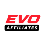 https://ggate.media/wp-content/uploads/2026/05/evo-affiliates-logo.png