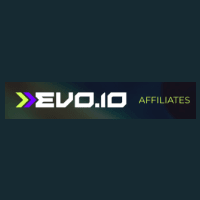 https://ggate.media/wp-content/uploads/2026/05/evo-partners.png