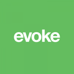 https://ggate.media/wp-content/uploads/2026/05/evoke-logo.png