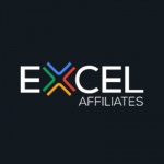 https://ggate.media/wp-content/uploads/2026/05/excel-affiliates-logo-update.png