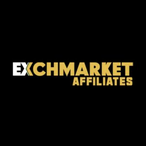 https://ggate.media/wp-content/uploads/2026/05/exchmarket-affiliates-300x300-1.jpg