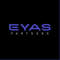 https://ggate.media/wp-content/uploads/2026/05/eyas-partners.jpg