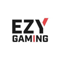 https://ggate.media/wp-content/uploads/2026/05/ezy-gaming.jpg