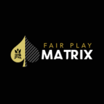 https://ggate.media/wp-content/uploads/2026/05/fair-play-matrix-affiliates-logo.png
