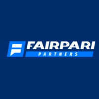 https://ggate.media/wp-content/uploads/2026/05/fairpari-partners.png