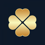 https://ggate.media/wp-content/uploads/2026/05/fairplay-casino-logo-2.png