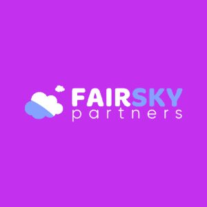 https://ggate.media/wp-content/uploads/2026/05/fairsky-partners-300x300-1.jpg