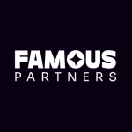 https://ggate.media/wp-content/uploads/2026/05/famous-partners-logo.png