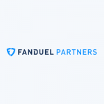 https://ggate.media/wp-content/uploads/2026/05/fanduel-partners-affiliates-logo.png