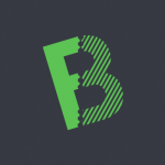 https://ggate.media/wp-content/uploads/2026/05/fansbetcasino-affiliates-logo-2.png