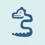 https://ggate.media/wp-content/uploads/2026/05/fantasino-affiliates-logo.png