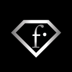 https://ggate.media/wp-content/uploads/2026/05/fashiontv-casino-logo-2.png