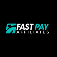 https://ggate.media/wp-content/uploads/2026/05/fastpay-affiliates.jpg