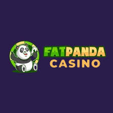 https://ggate.media/wp-content/uploads/2026/05/fatpanda-partners.jpeg